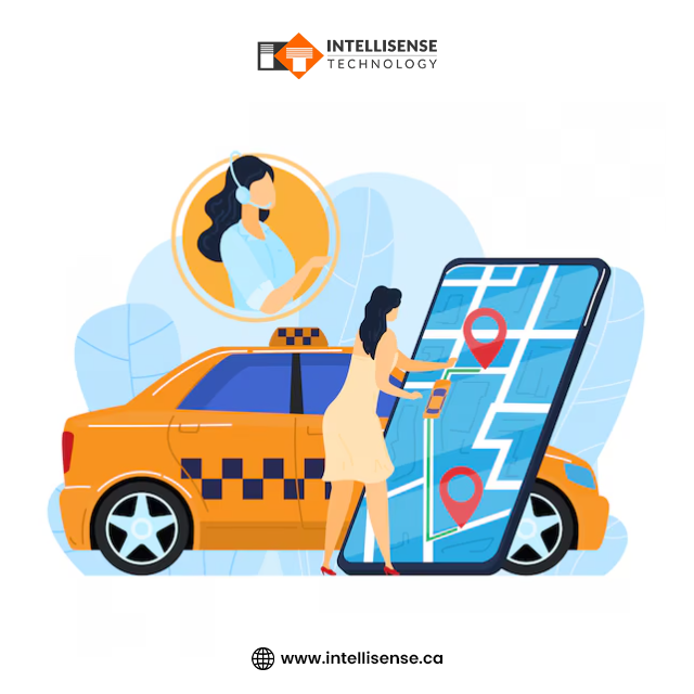 Benchmarking Suite and Taxi Clone Script Optimization Guidelines for High Speed Taxi Platform Operation White Label Taxi