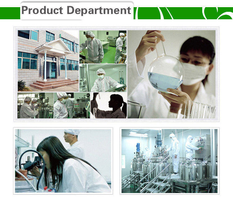 OEM/ODM Wholesale Papaya Extract Whitening Body Wash Private Label Shower Gel