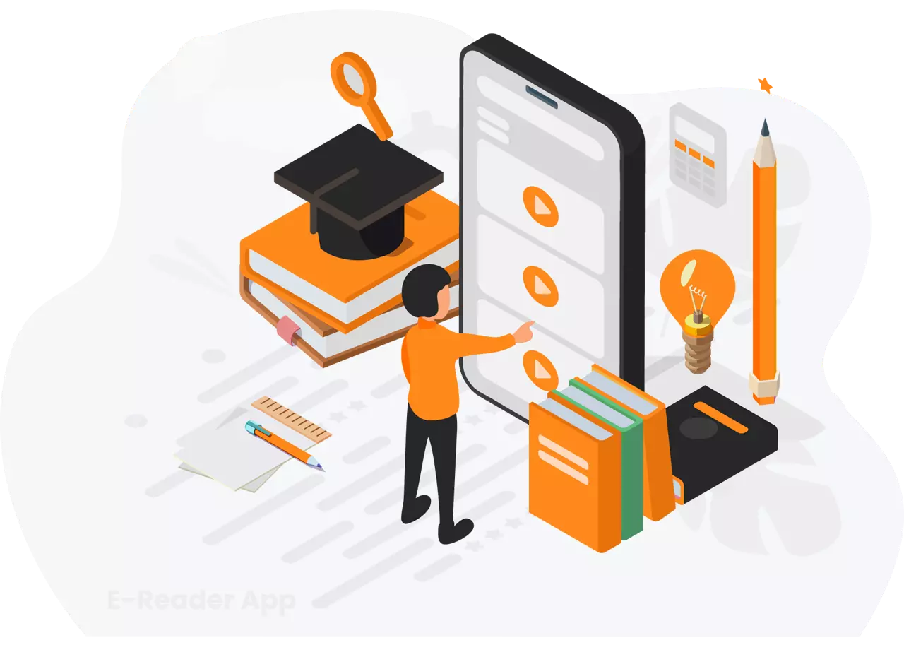 Application Development