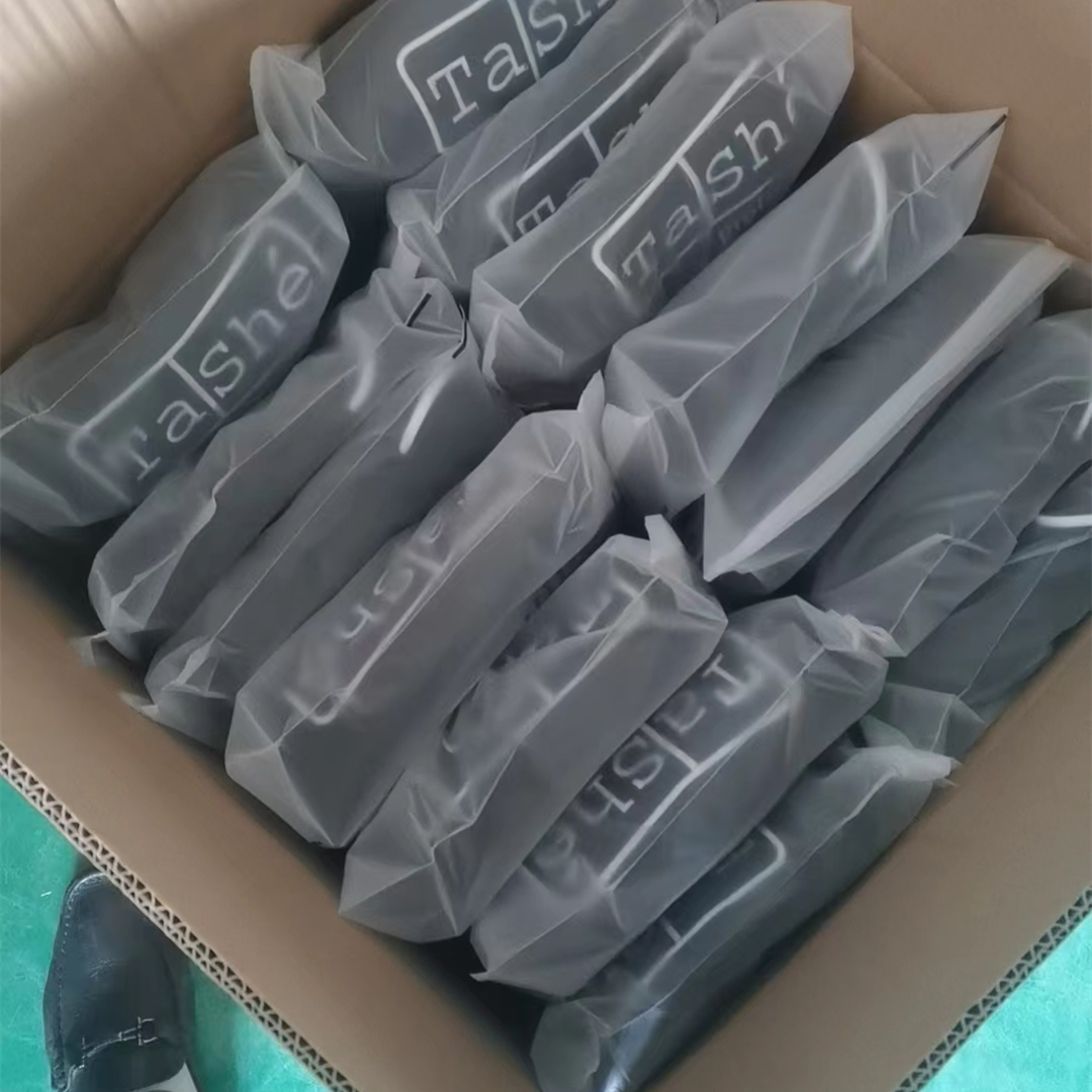 OPP Bag Packaging