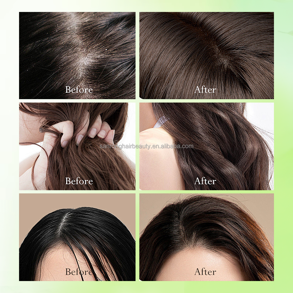 Product View 5
