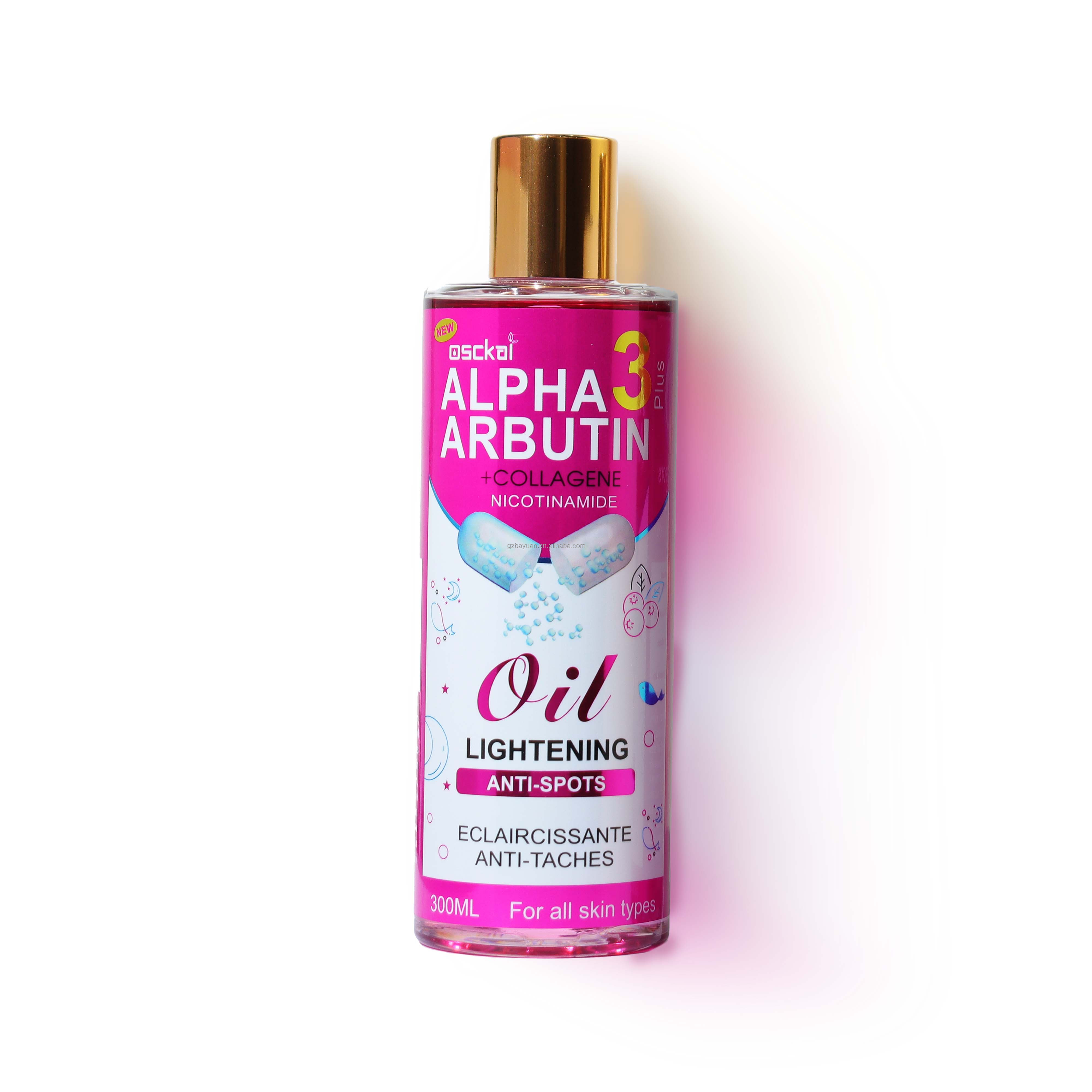 Hot Selling Product 1