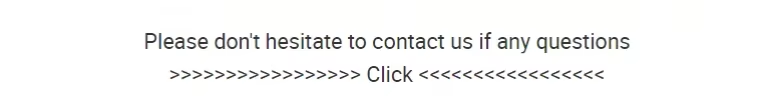 Feature Overview