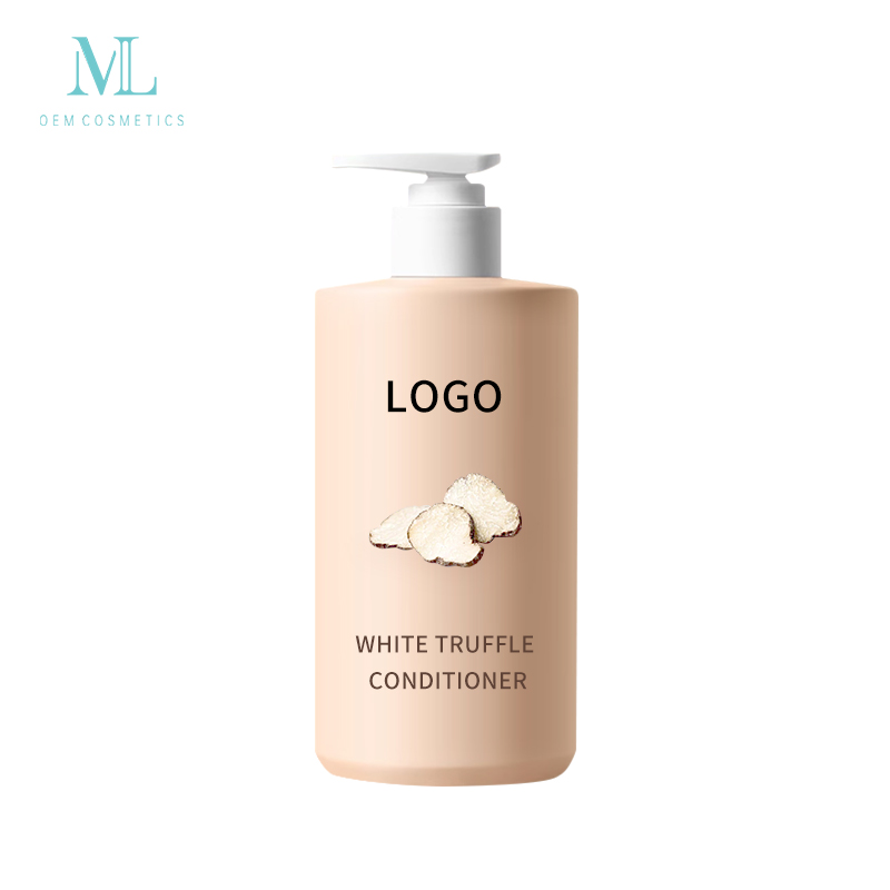Cosmetic OEM ODM Display