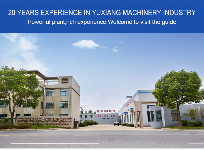 100L Vacuum Cosmetic Mixing Machine for Making Keratin Shampoo