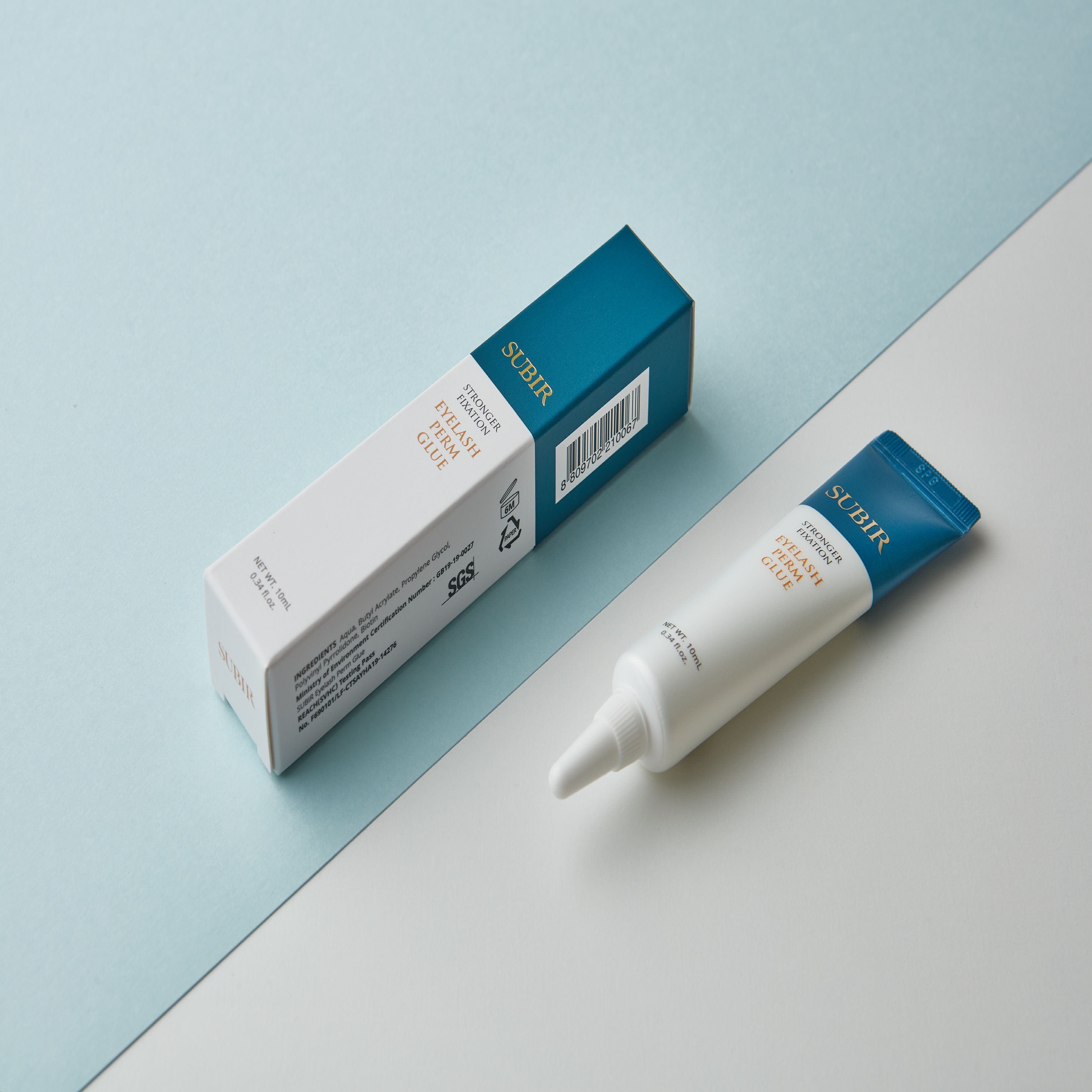 Product Recommendation