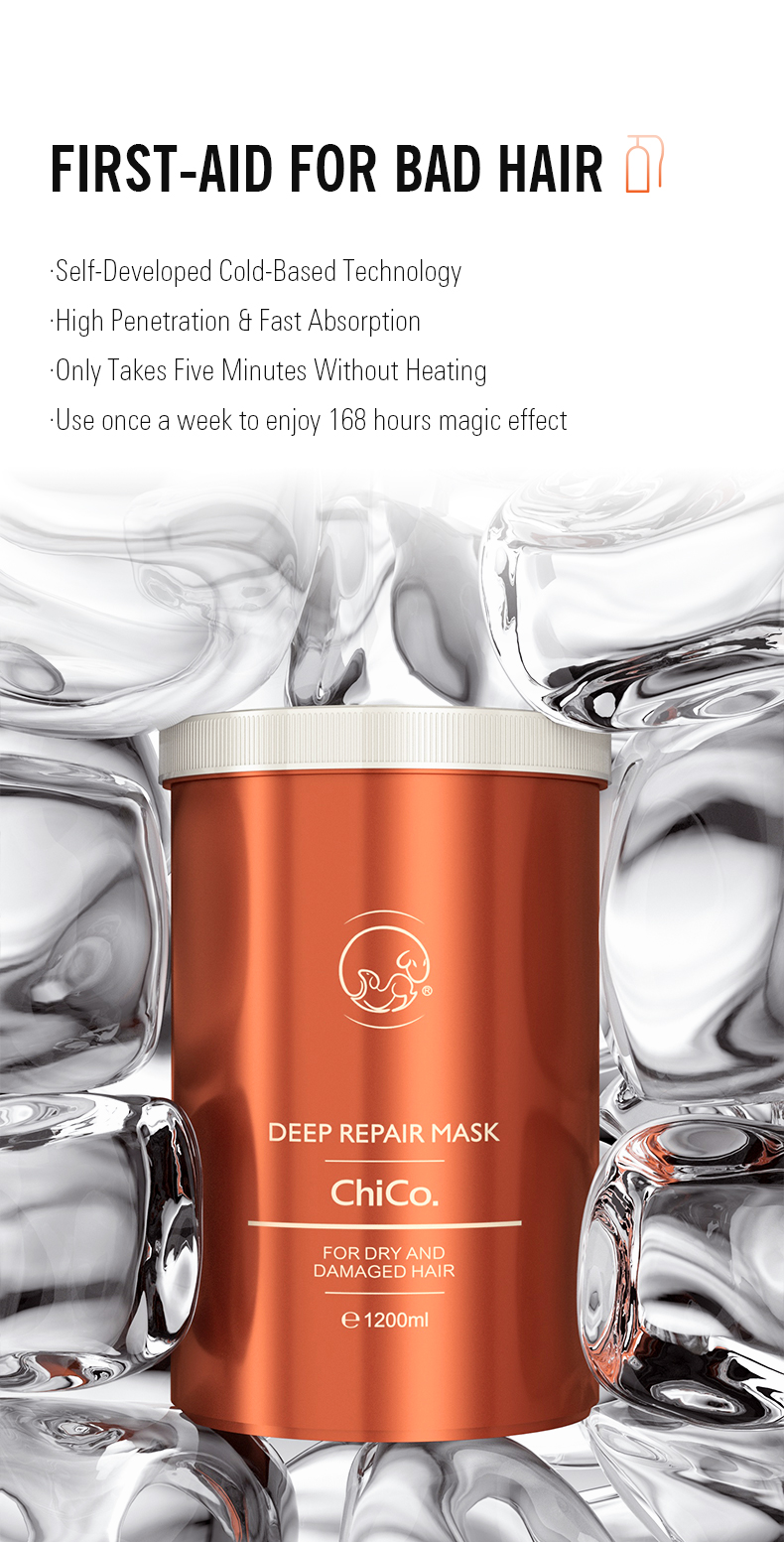 Product View 1