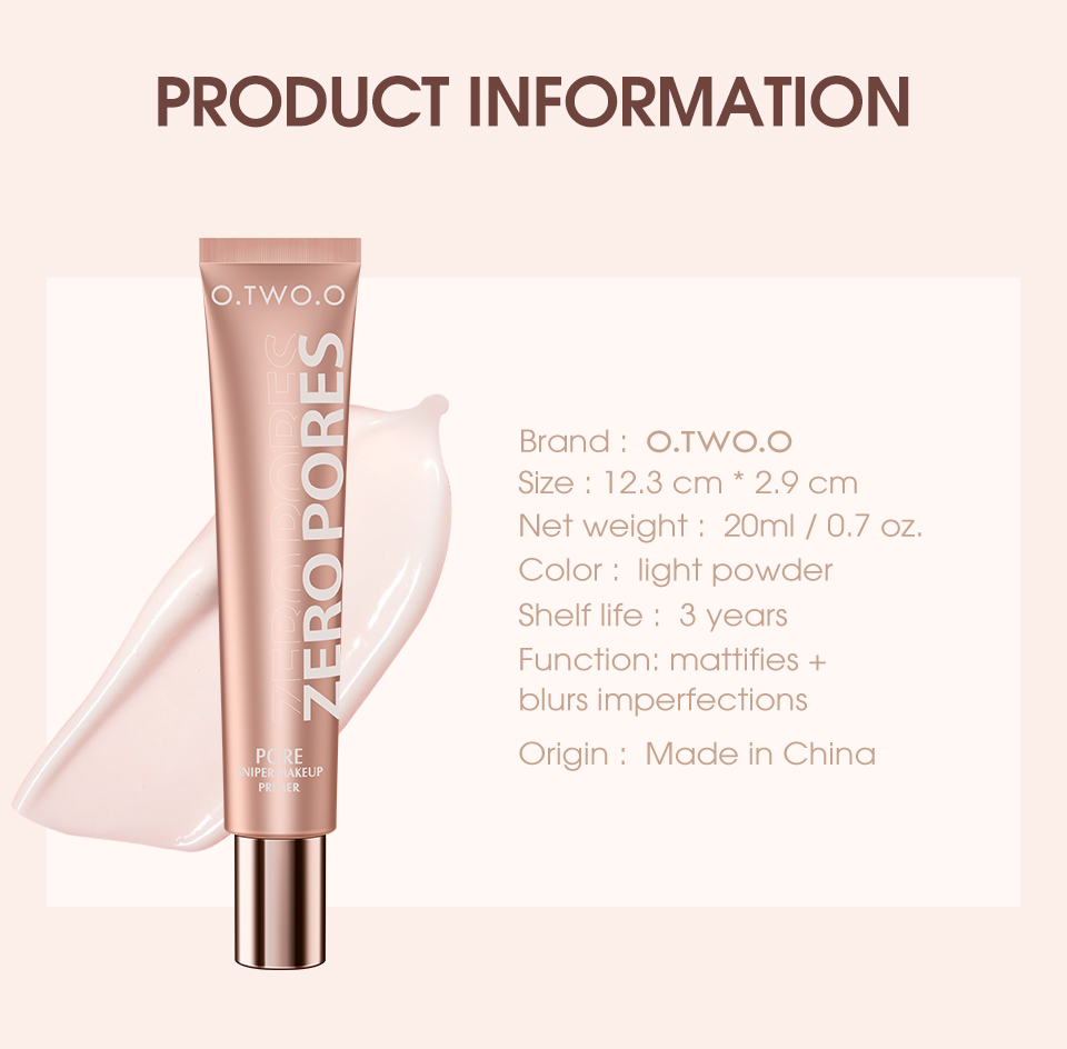 Product Display 10