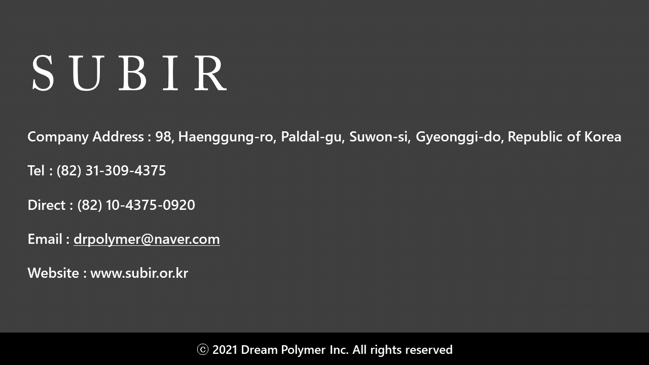 Contact Us