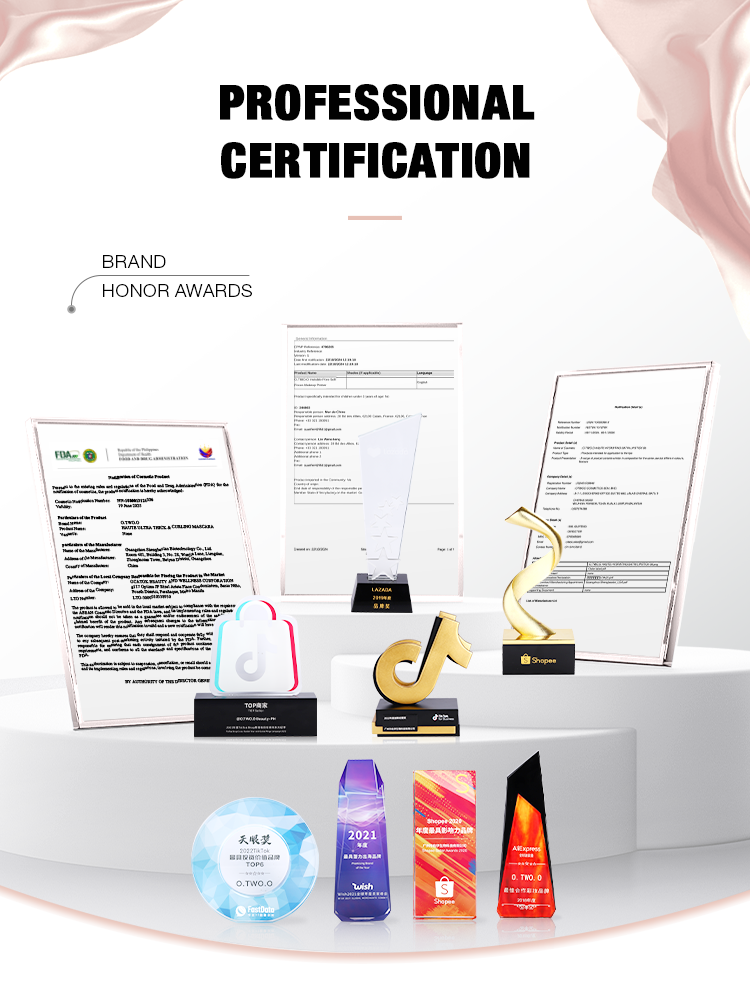 Company Profile 4
