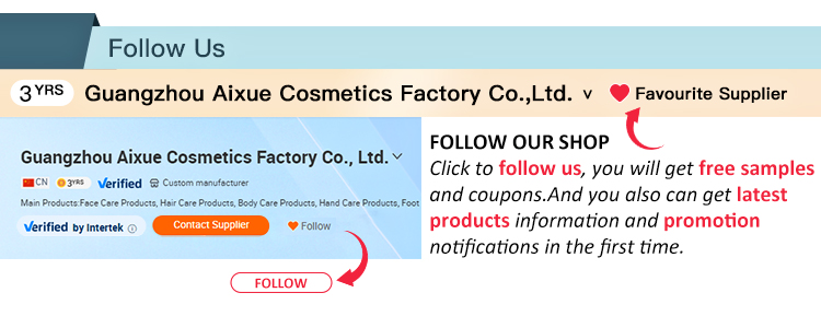 Wholesale Organic Natural Moisturizing Fluffy Shampoo Conditioner Private Label Sulfate Free Argan Oil Coconut Tea Tree Shampoo