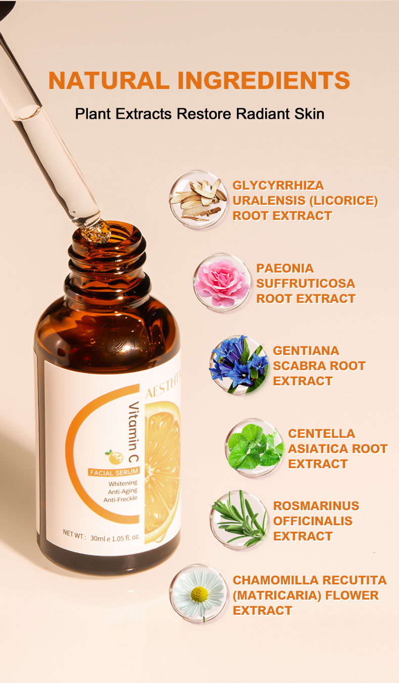 Product View 5
