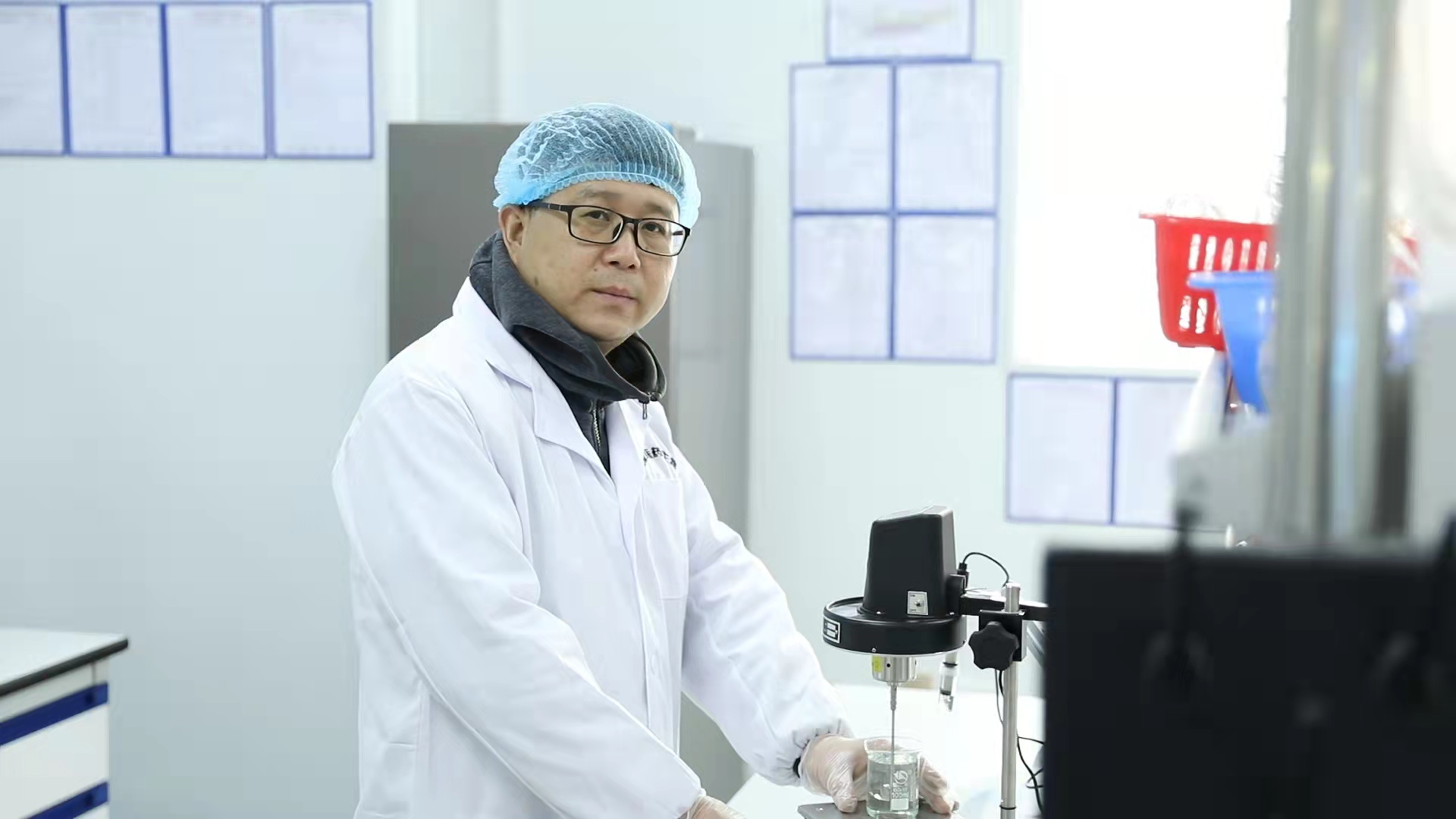 Lab 1