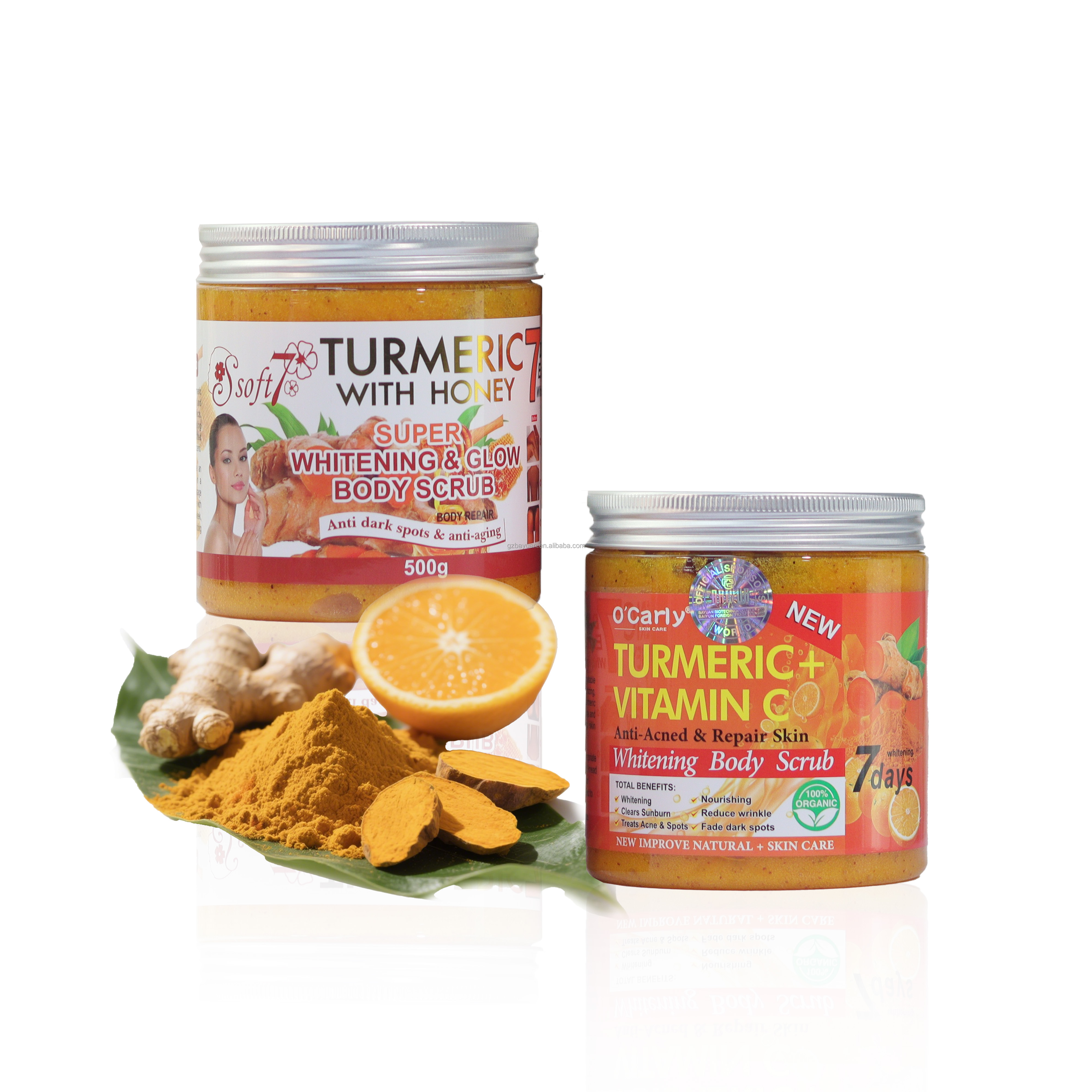 Hot Selling Product 5