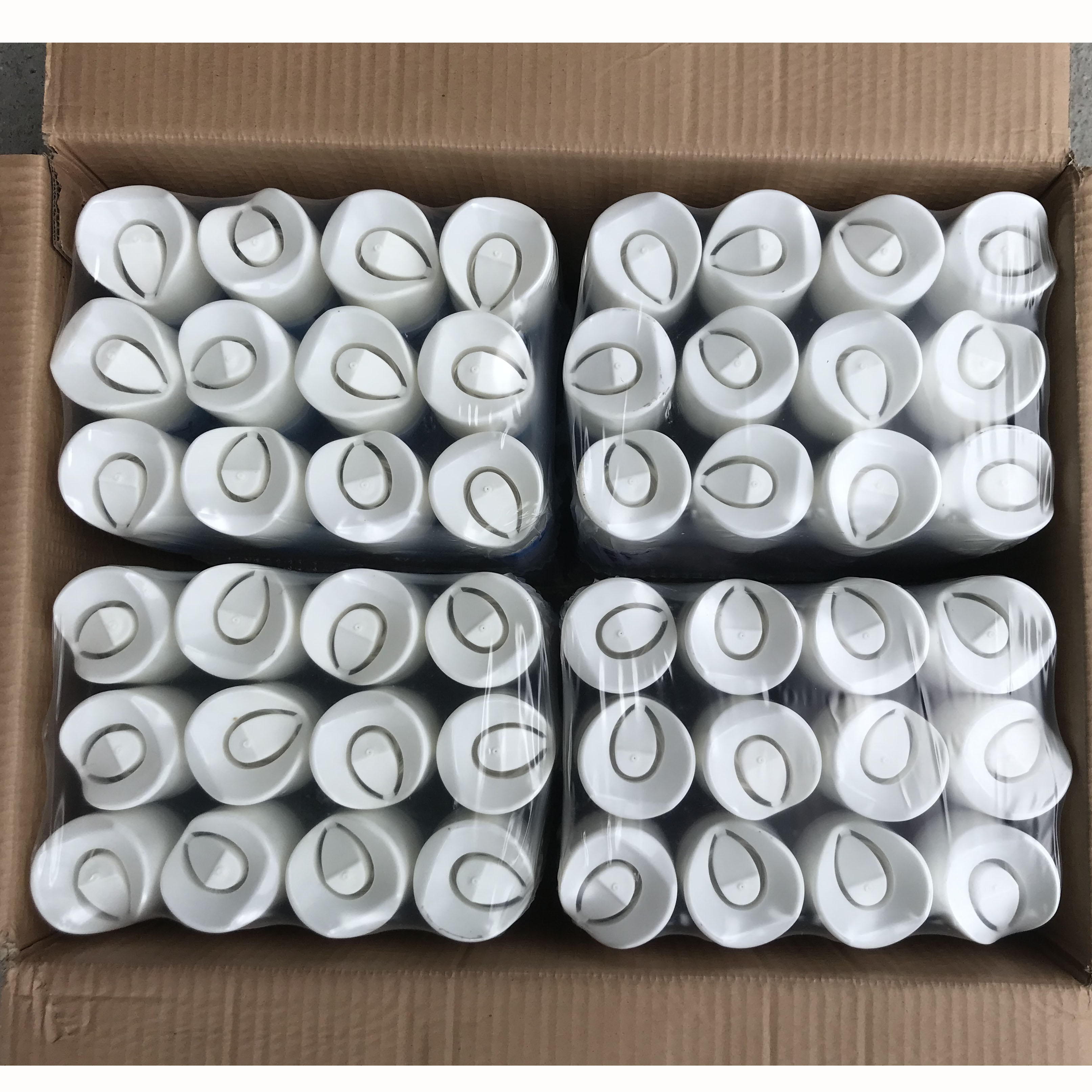 Customized Air Freshener Factory Supply Directly Deodorant Spray Room Fragrance Spray