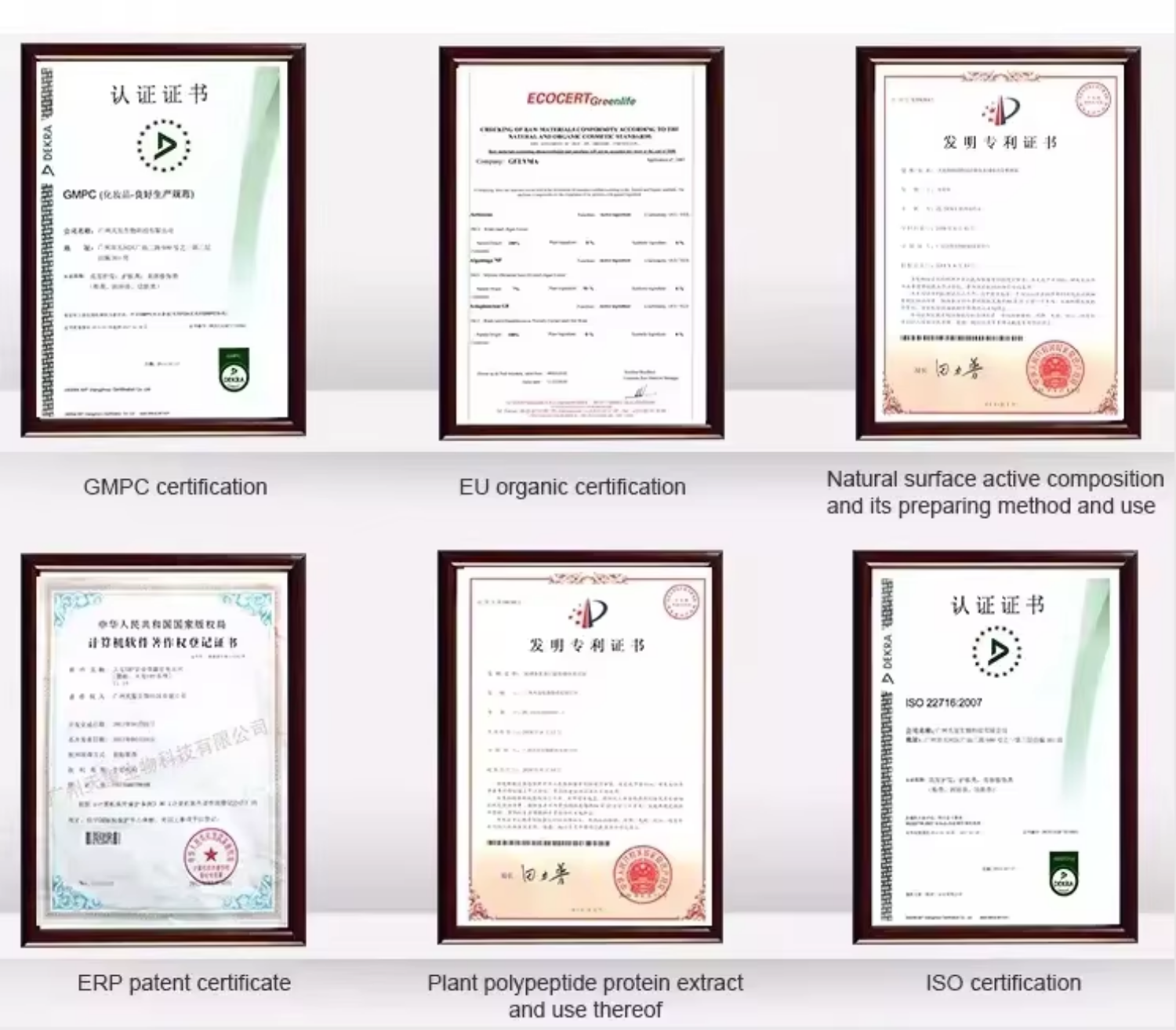 OTVENA Instant Smoothing Eye Cream Minimize Wrinkles Even Skin Tone Under Eye Base for Makeup Custom Logo