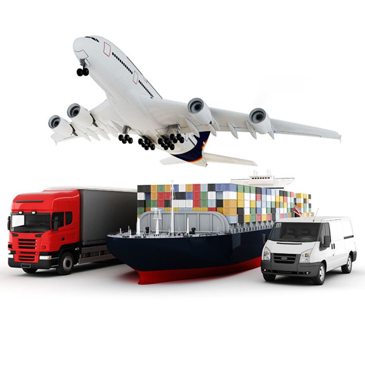 Transportation and Payment