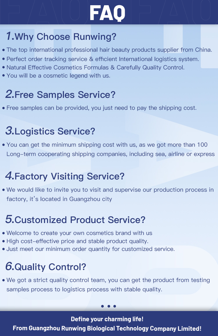 FAQ Details