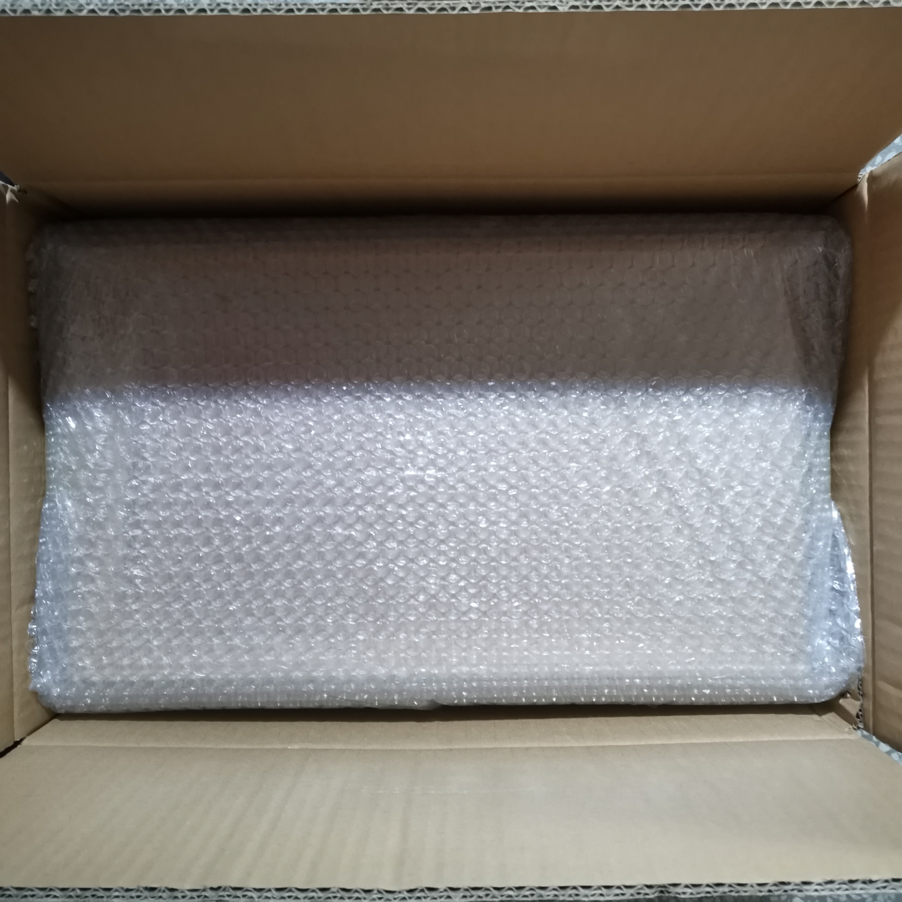 Packaging Detail 6