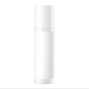 Private Label for Daily Lotion 200ml Emulsion Moisture Hydration Hyaluronic Acid Sensitive Oily Skin Skincare Made China