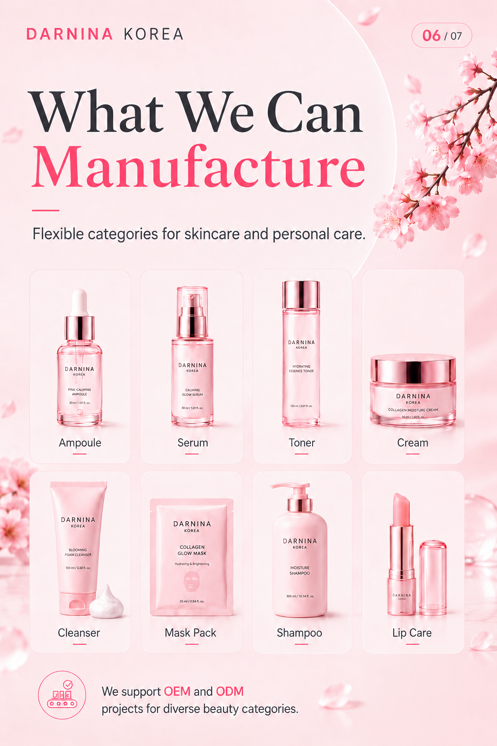 Skincare Product View 7