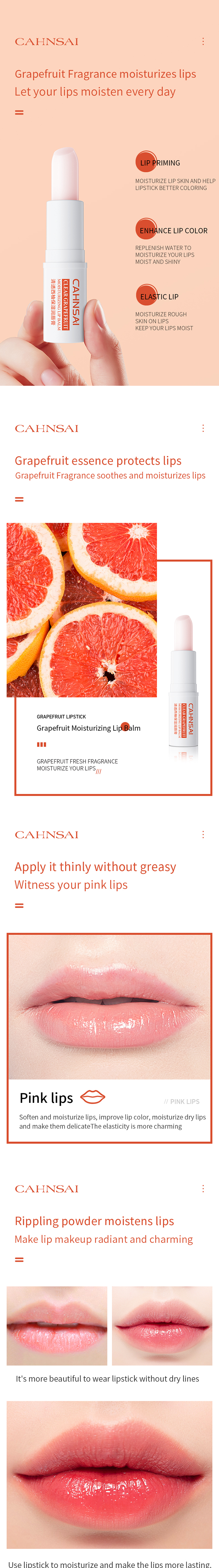 Product Display