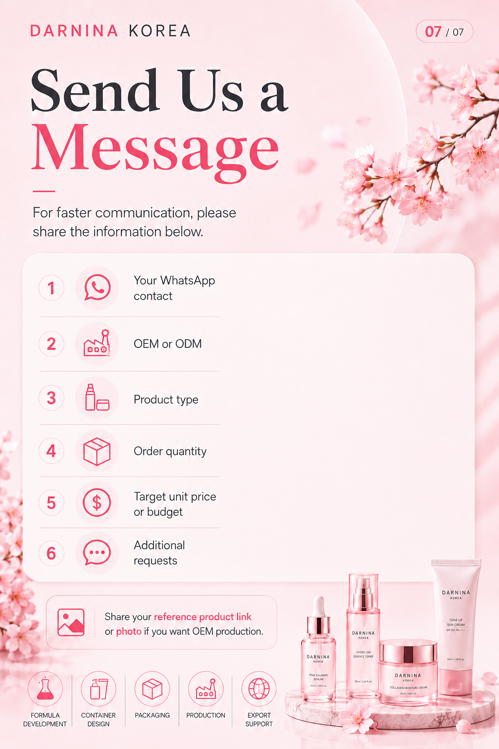 Skincare Product View 8