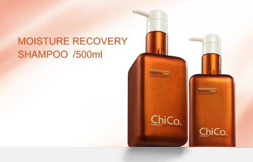 Related Product 2