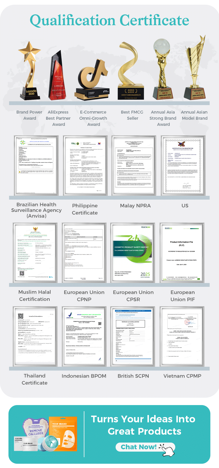 Company Overview 2