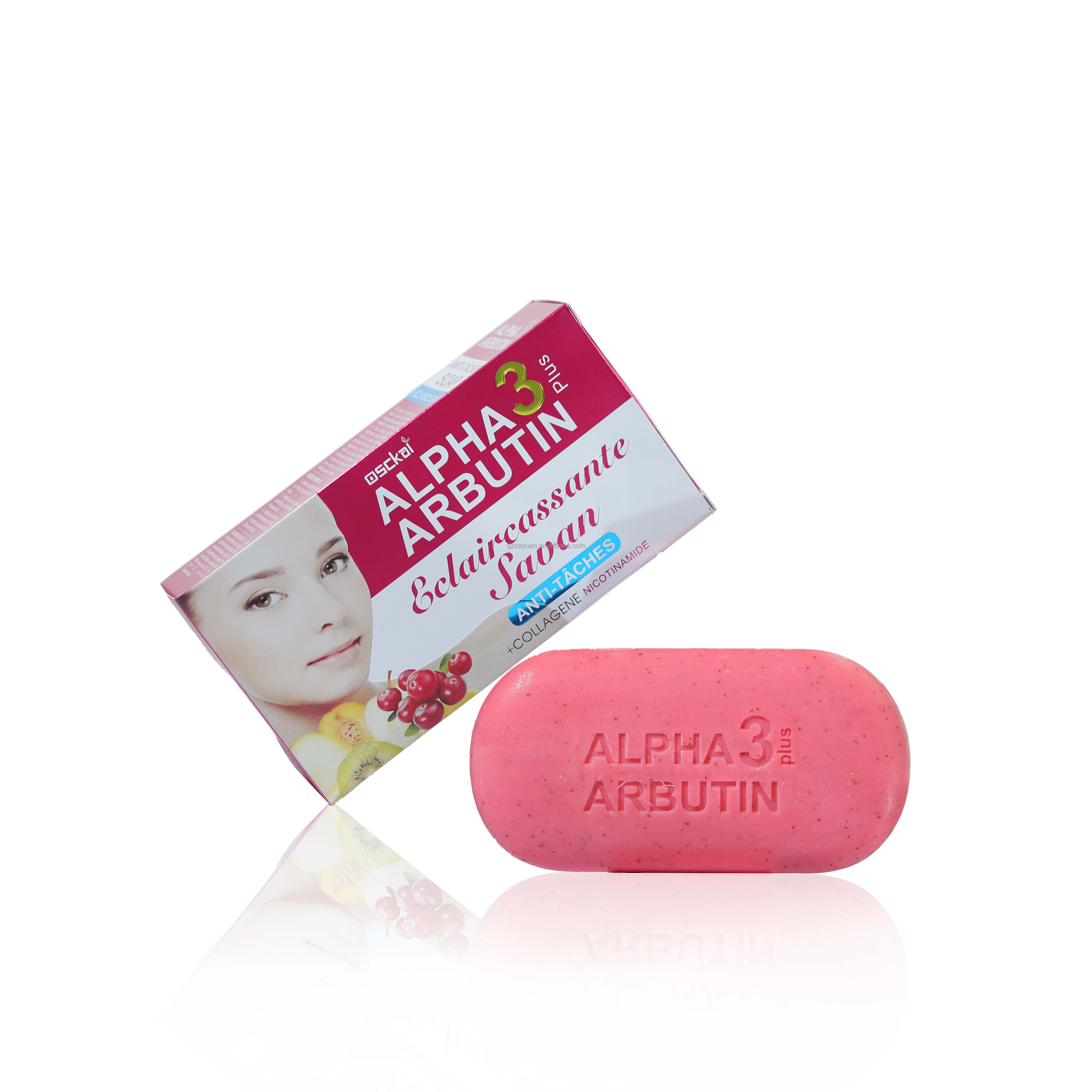 Hot Selling Product 3