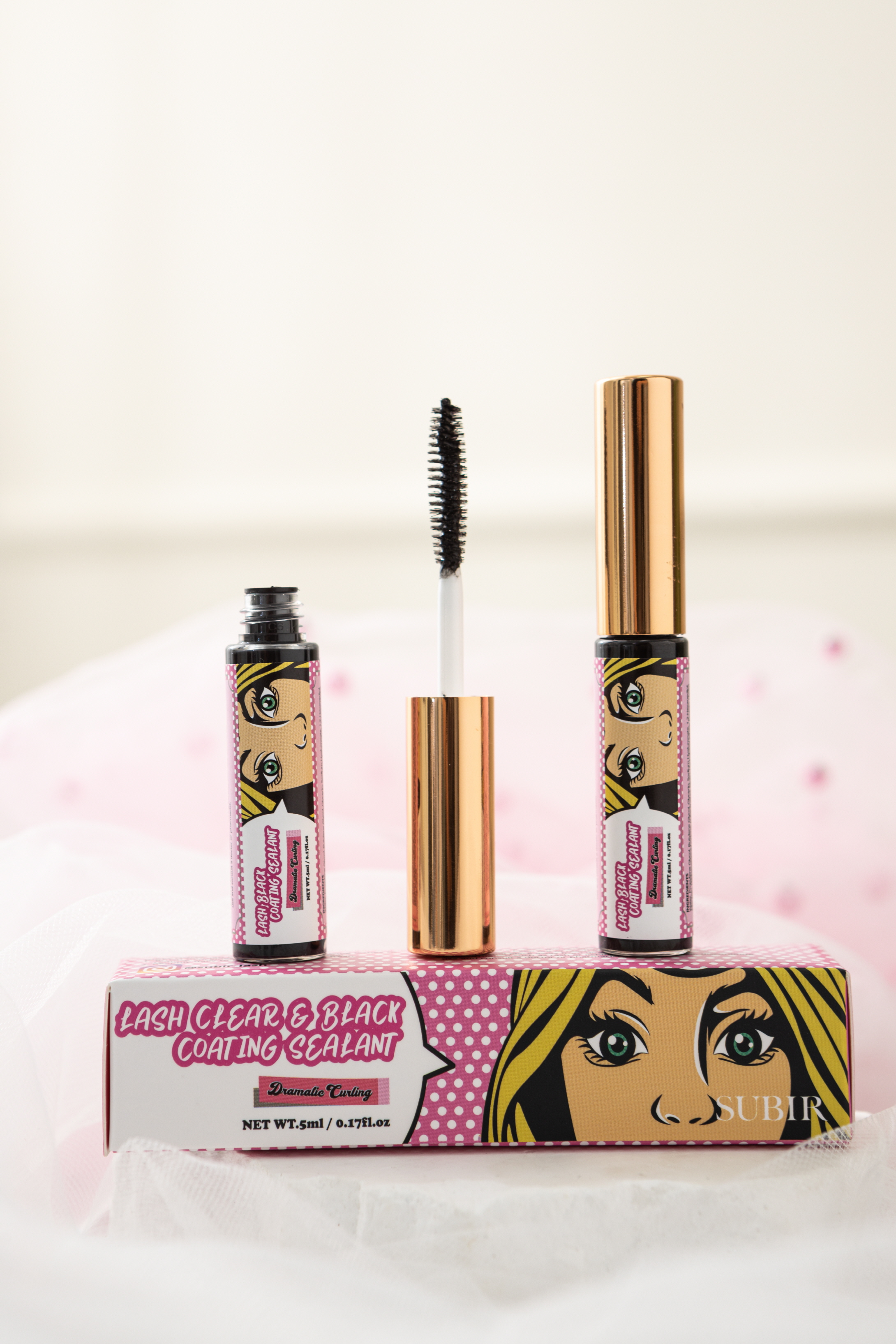 ISO22716 Certified Korean Factory Vegan Liquid Growth Serum 100% Natural Extract New Lash Lift Eyelashes Extension Coating