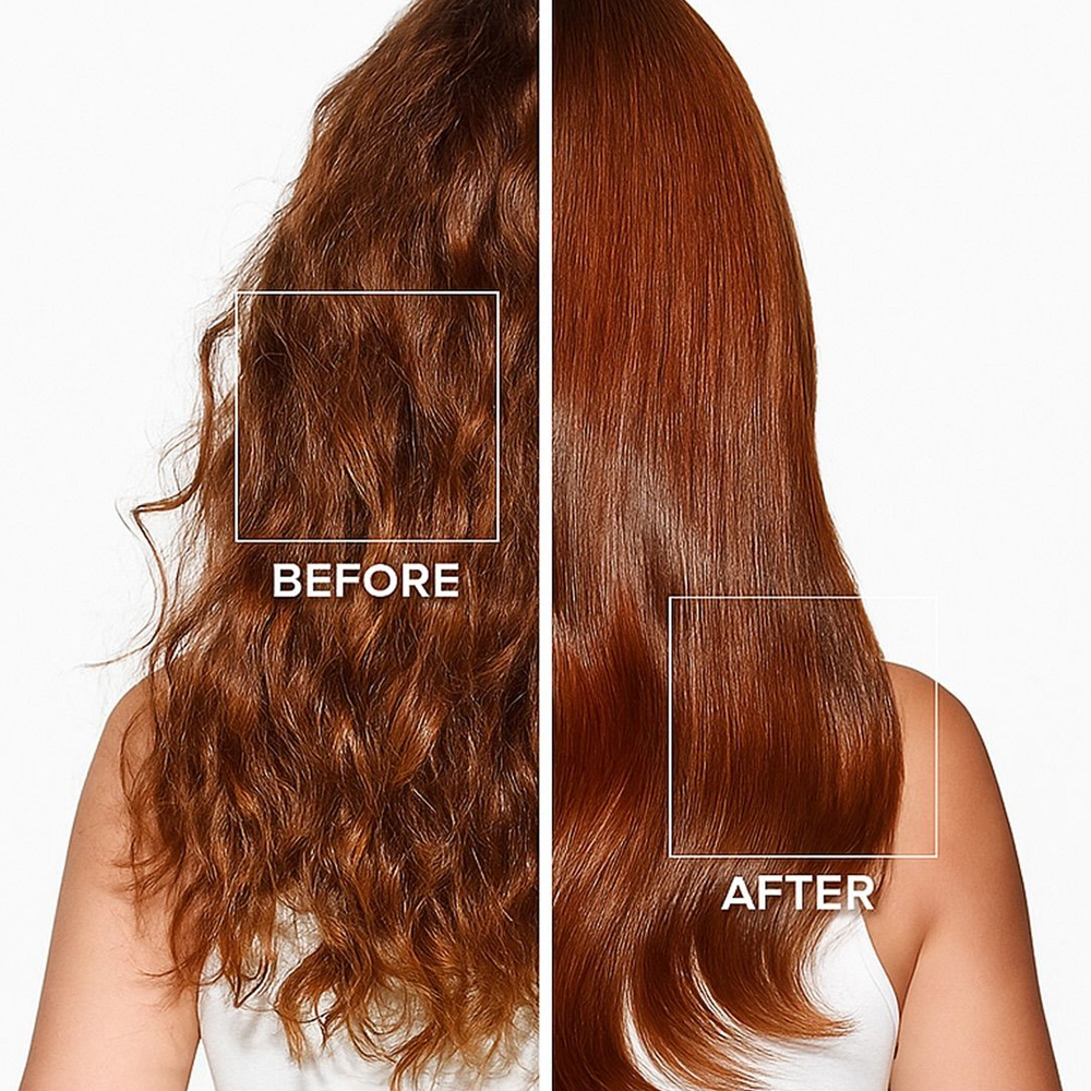 Private Label 500ml Guava Coconut Soothing Conditioner Sulfate Free Deep Moisturizing for Curl Straight Damaged OEM ODM