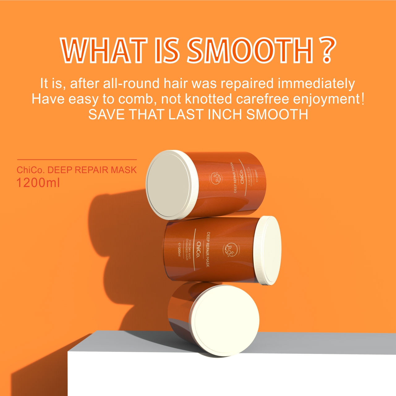 Product View 5