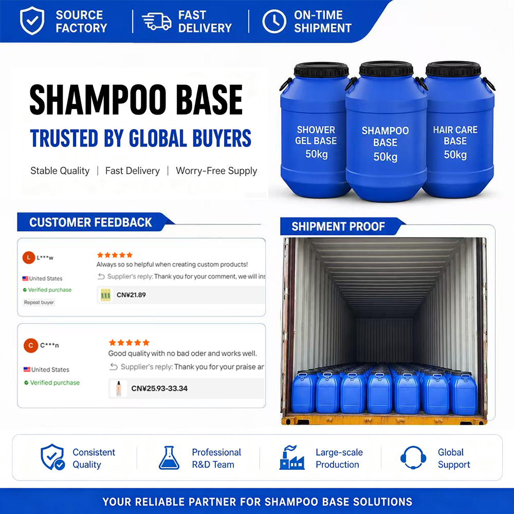 Private Label Organic Ginseng Shampoo Hyaluronic Acid Sulfate Free Moisturizing Smoothing Hair Wash Wholesale Manufacturer