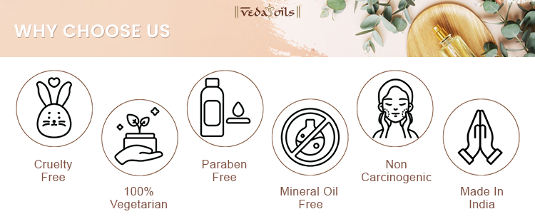 Buy 100% Pure Skin Serum Base in Bulk Quantity at Wholesale Price Directly from Manufacturer Hydrates Skin Soothes Skin