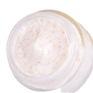 Scrub Wholesale Custom Private Label Beauty Care Cream Oil Mask Lotion Full Range Skincare OEM Service