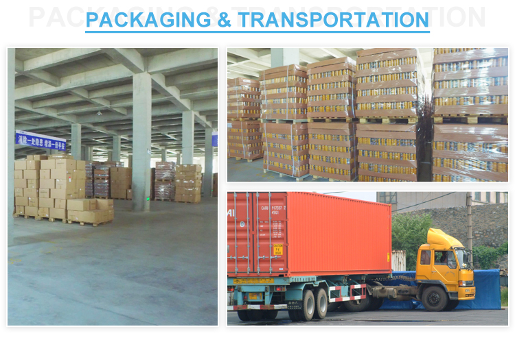 300ML Air Freshener Spray Room Freshness Air Freshener Manufacturer Customized air Freshesh