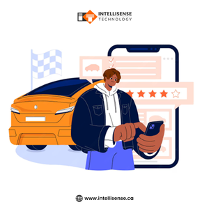 Benchmarking Suite and Taxi Clone Script Optimization Guidelines for High Speed Taxi Platform Operation White Label Taxi