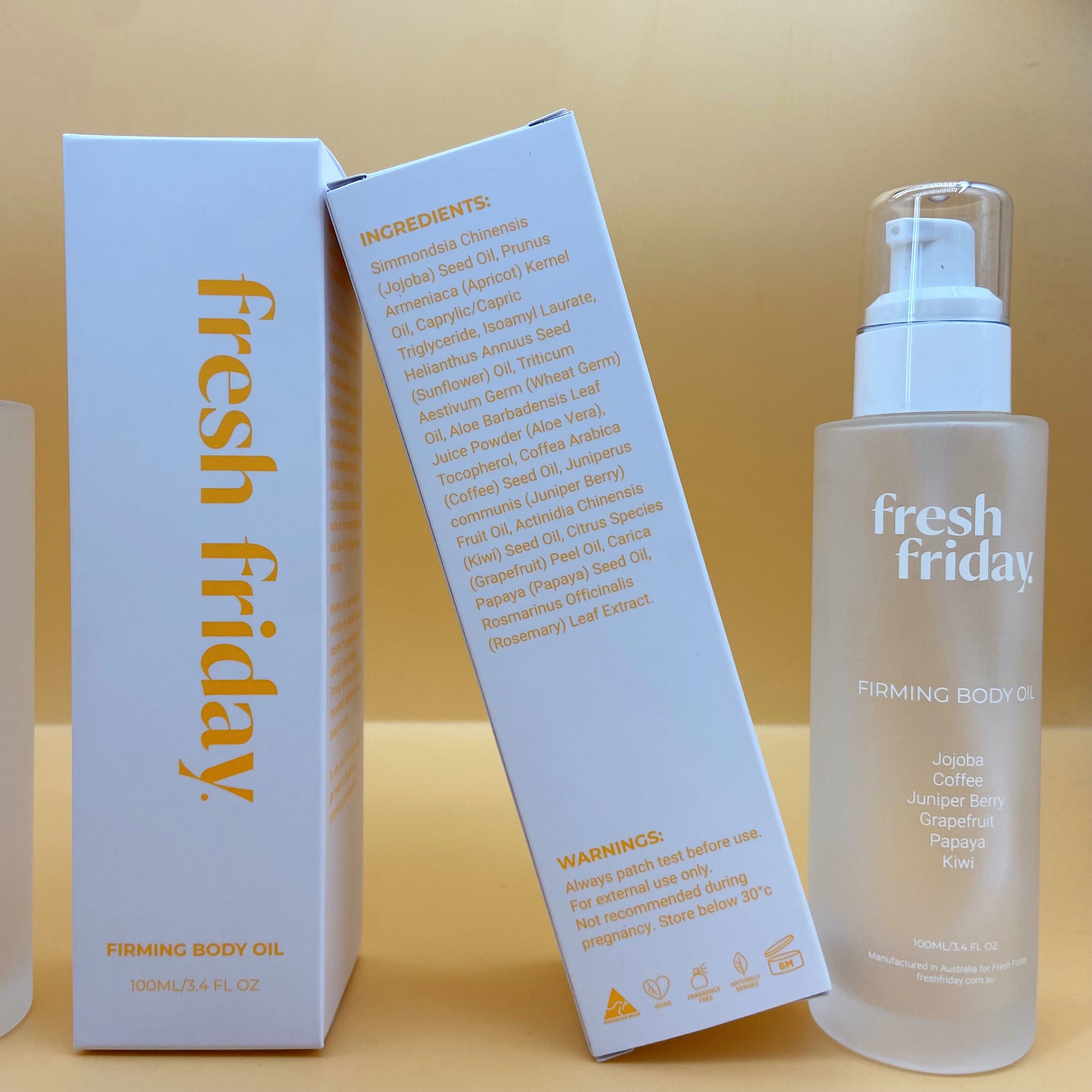 Custom Double Side Print Cosmetic Boxes Glass Essential Oil Dropper Bottle Paper Box Packaging With Logo