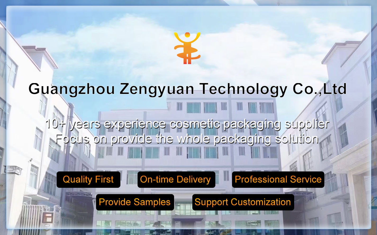 Company Profile