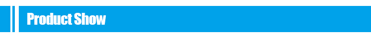 Company Overview
