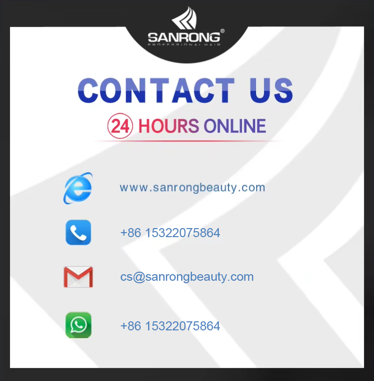 Looking For Global Agents