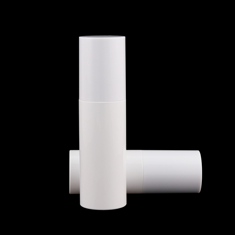 Cosmetic Packaging Supplier 30ml 50ml 100ml 150ml PET Mist Spray Lotion Pump Bottles Empty Skin Care Plastic Bottle