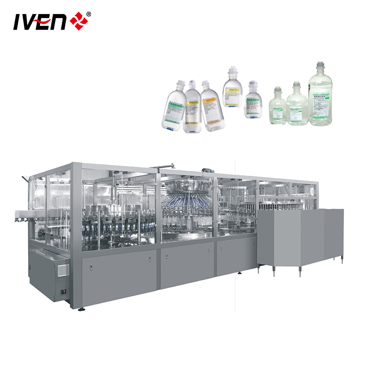 Similar Product 2