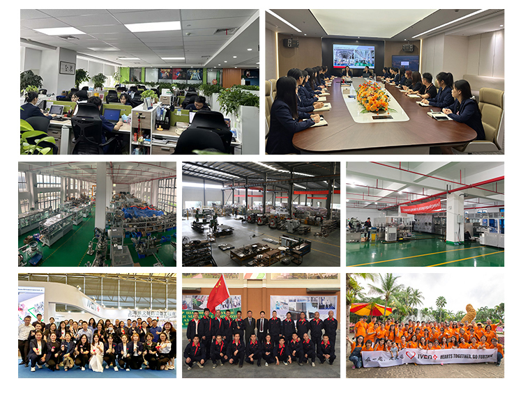 Company Profile 2