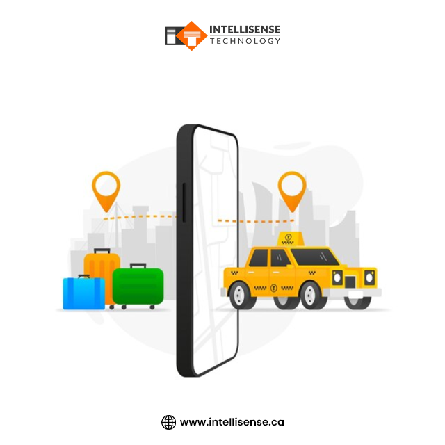 Benchmarking Suite and Taxi Clone Script Optimization Guidelines for High Speed Taxi Platform Operation White Label Taxi