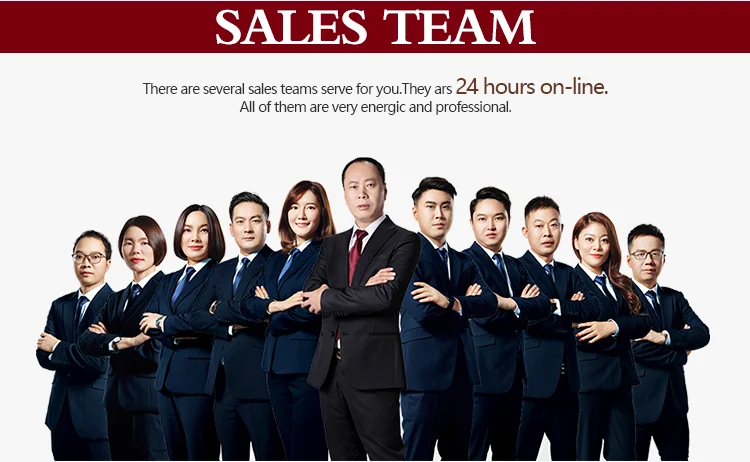 Company Profile 2
