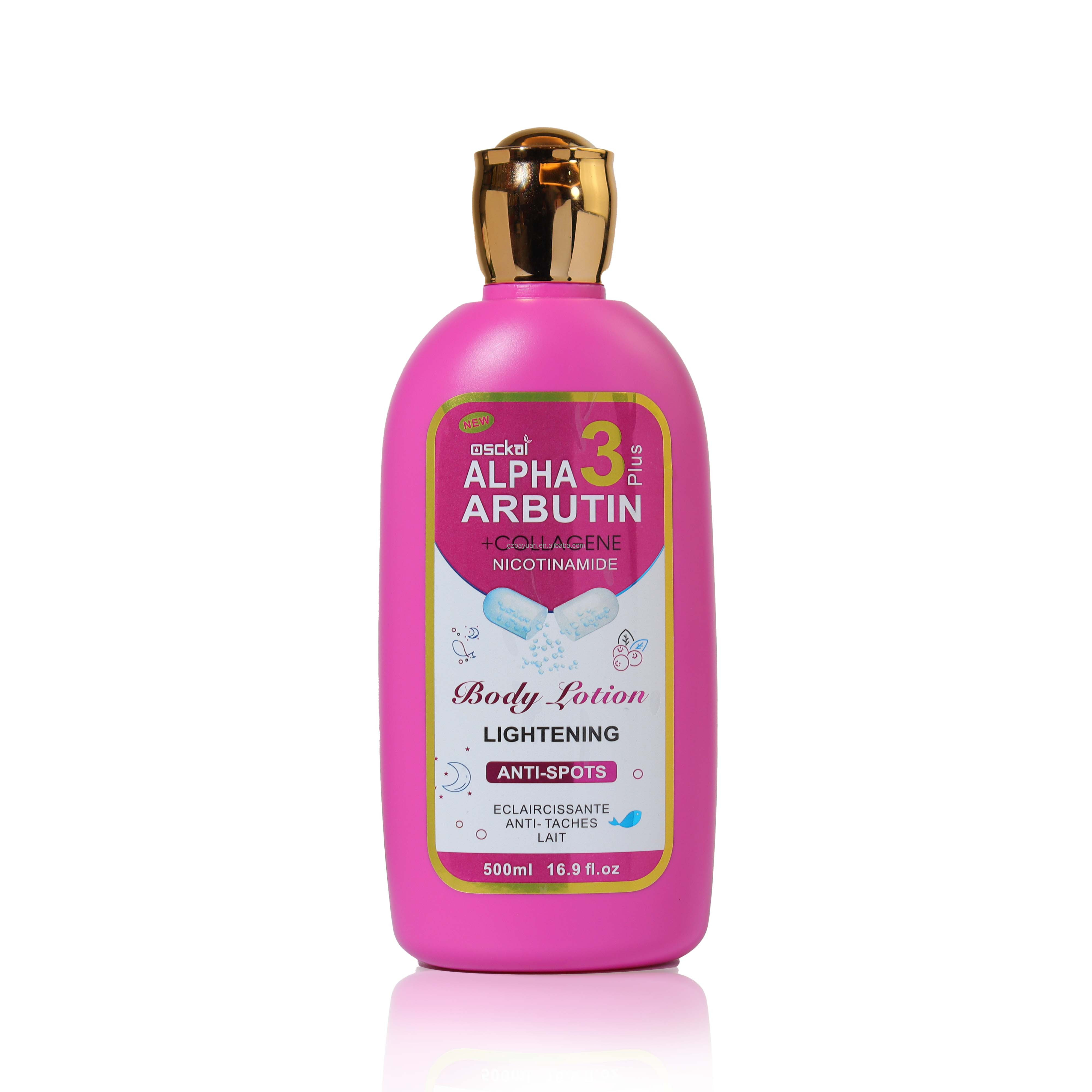 Hot Selling Product 2