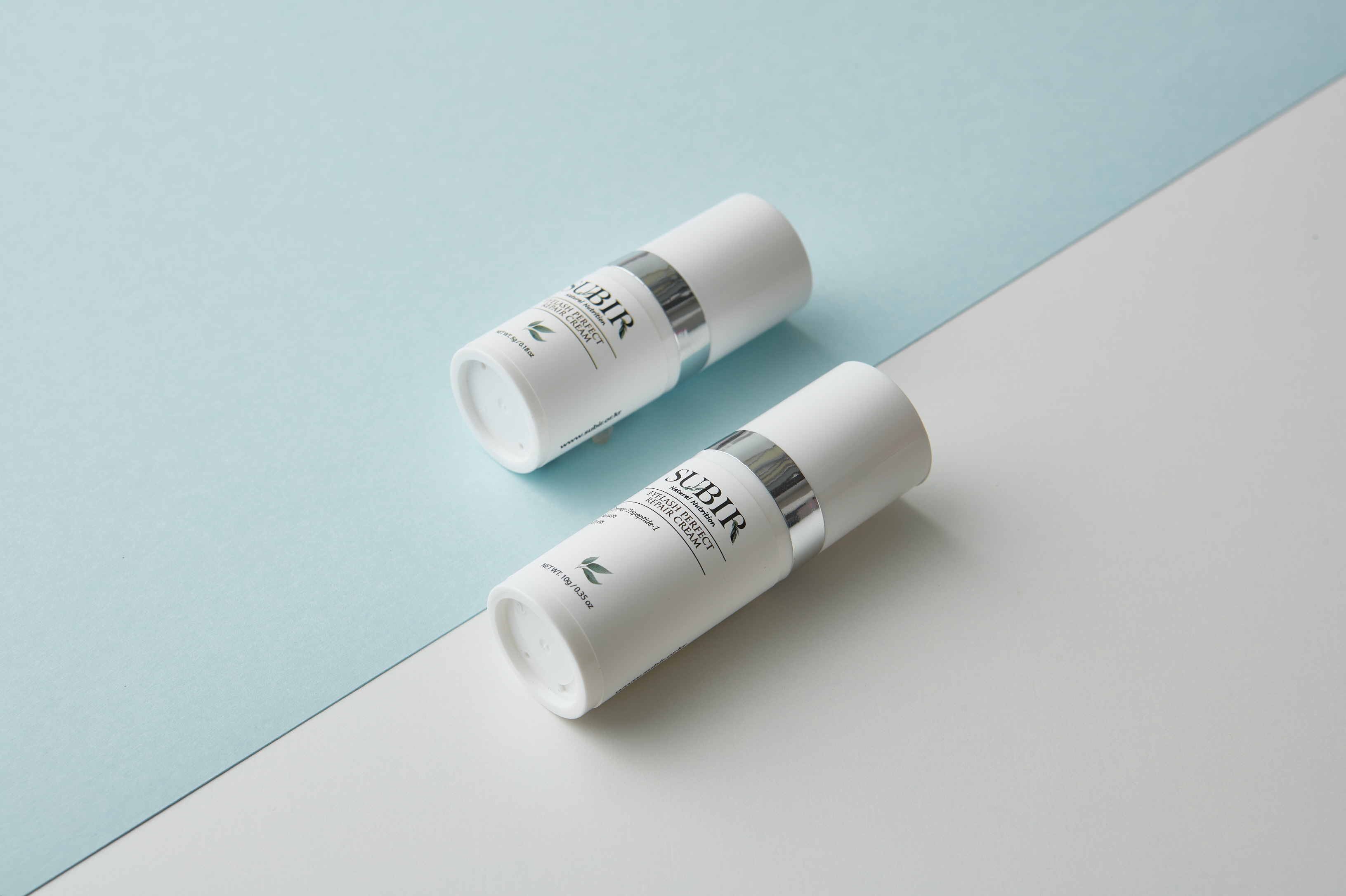 Product Recommendation