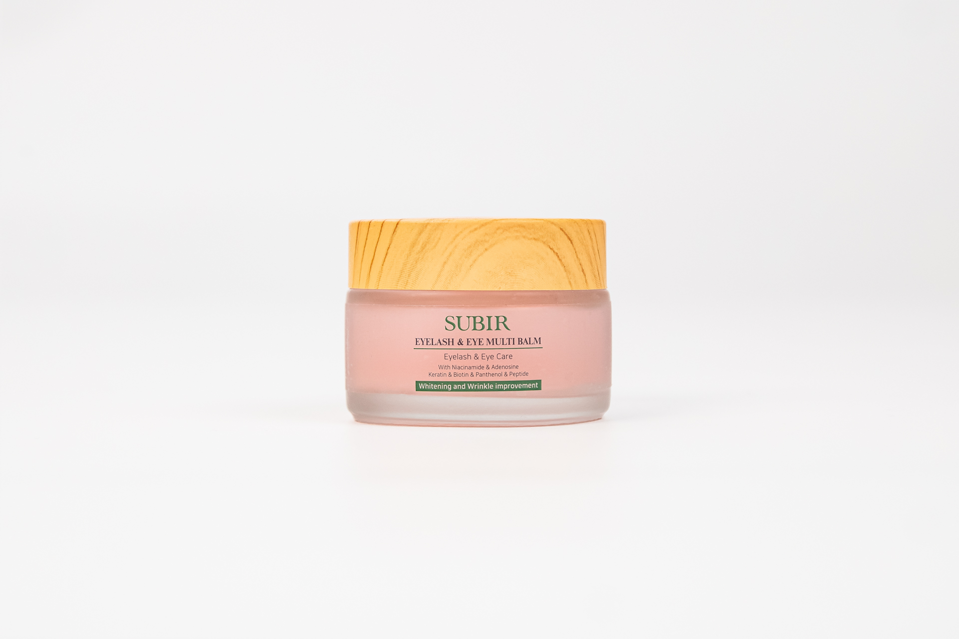 Product Recommendation